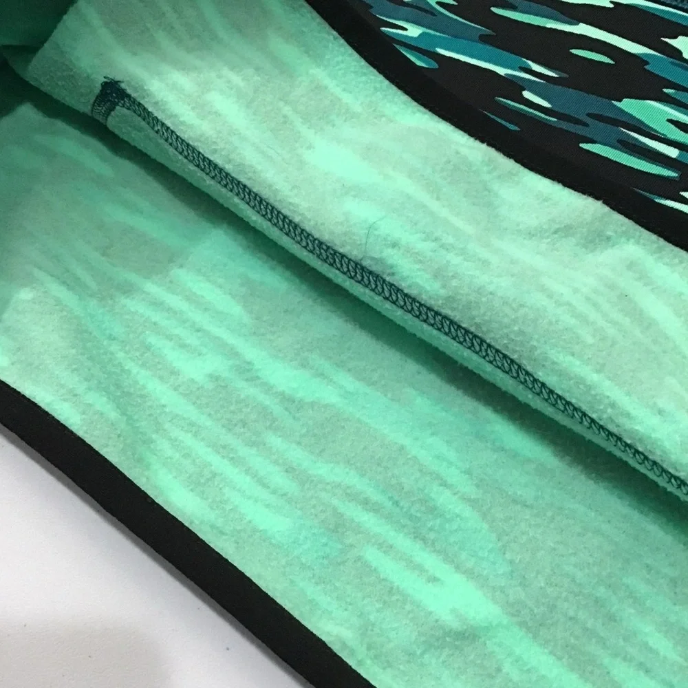 Nike Therma Fit Hoodie Sweatshirt with Kangaroo pocket